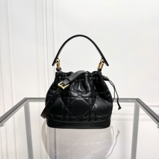 Christian Dior Other Bags